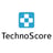 TechnoScore Logo